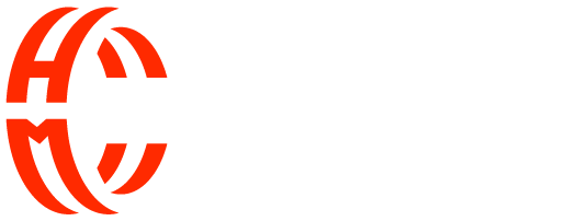 Nye transformerbygninger - Online PSS - HMC Byg & Anlæg A/S